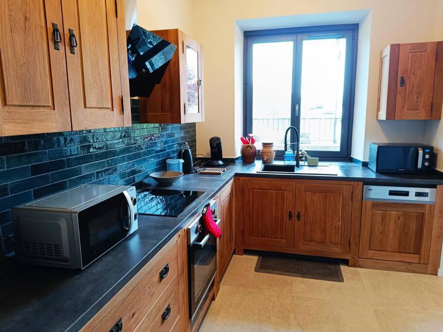 Le Joly Mont Apartment Saint-Gervais-les-Bains Bagian luar foto